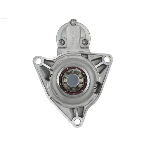 Štartér AS-PL S0005(SEG)