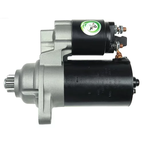 Štartér S0032PR /AS-PL/ - obr. 3