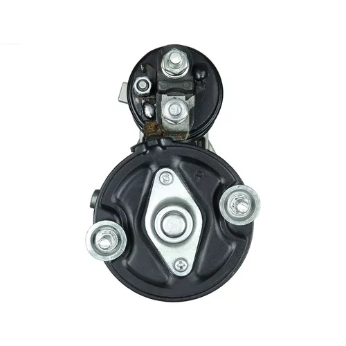Štartér S0036SR /AS-PL/ - obr. 2