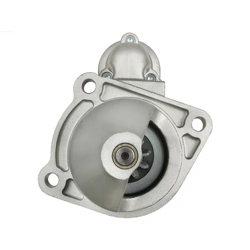 Štartér AS-PL S0078SR