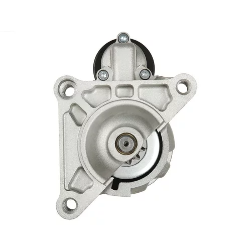 Štartér AS-PL S0084SR