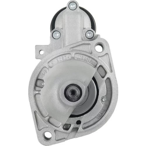 Štartér AS-PL S0087PR