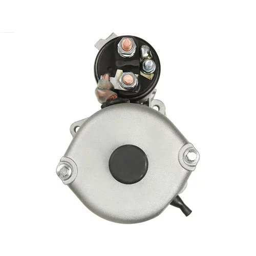 Štartér S0089SR /AS-PL/ - obr. 2