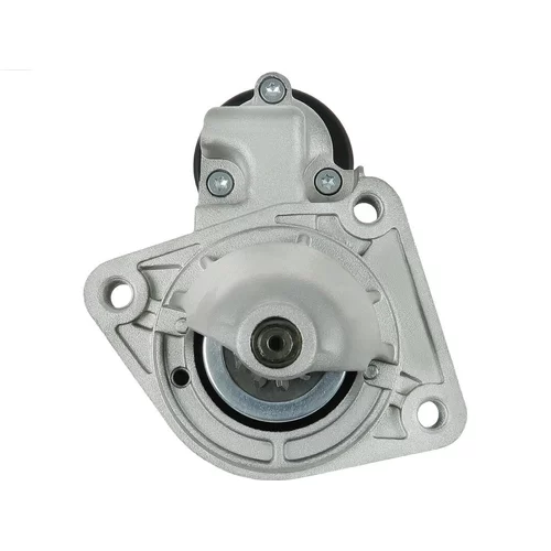 Štartér AS-PL S0096SR