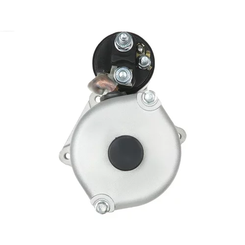 Štartér S0099SR /AS-PL/ - obr. 2