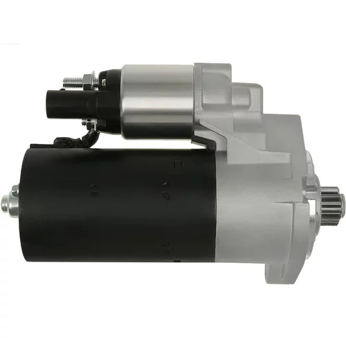 Štartér S01011S /AS-PL/ - obr. 1