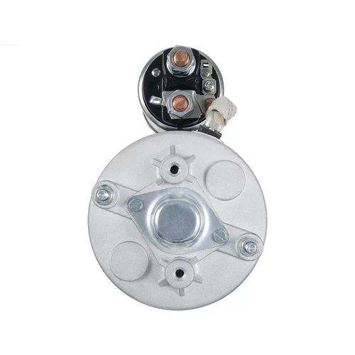 Štartér S01034S /AS-PL/ - obr. 2