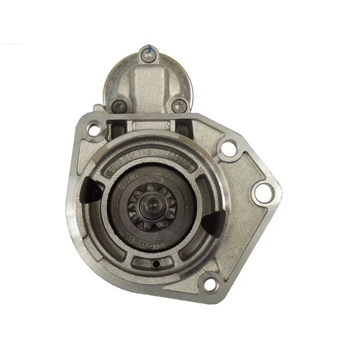 Štartér AS-PL S0104(BOSCH)