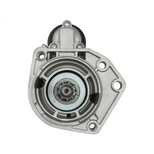 Štartér AS-PL S0104SR
