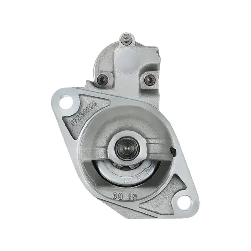 Štartér AS-PL S0106(BOSCH)