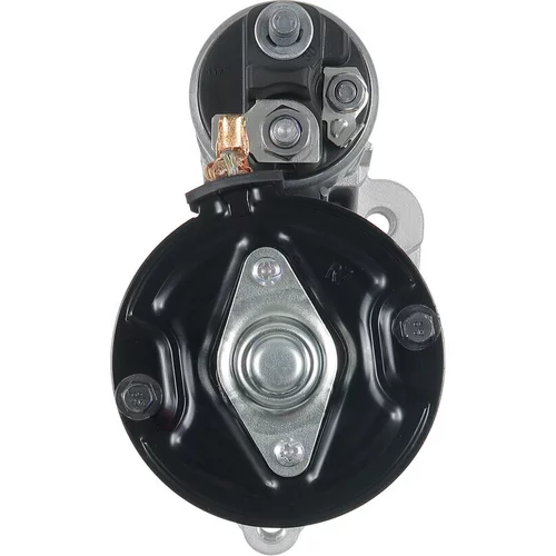 Štartér S01102(SEG) /AS-PL/ - obr. 2