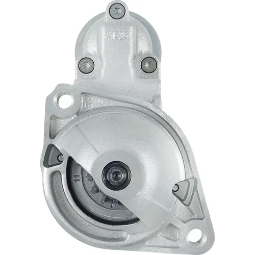Štartér AS-PL S01111(SEG)