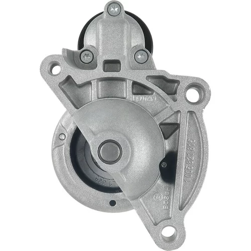 Štartér AS-PL S01136PR