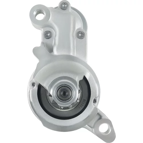 Štartér AS-PL S01168(SEG)