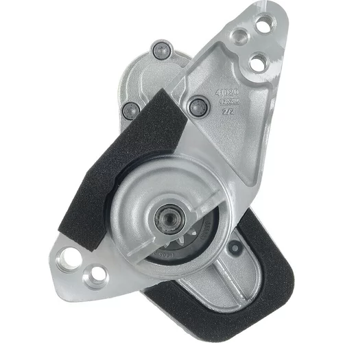 Štartér AS-PL S01180(SEG)
