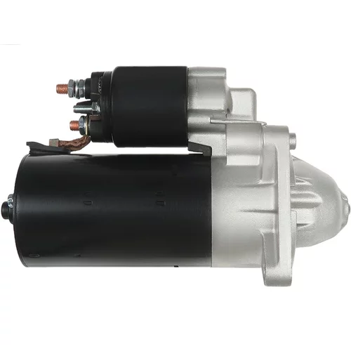 Štartér S0230PR /AS-PL/ - obr. 3