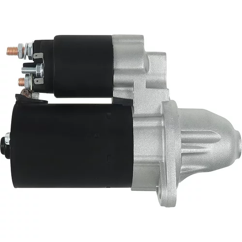 Štartér S0244SR /AS-PL/ - obr. 3