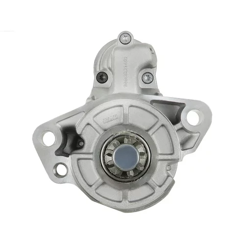 Štartér AS-PL S0270(SEG)