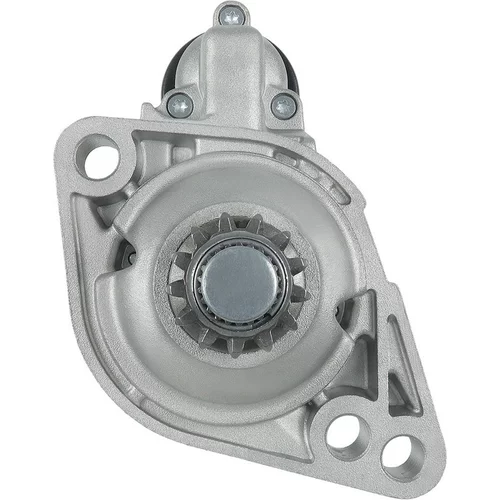 Štartér AS-PL S0282SR