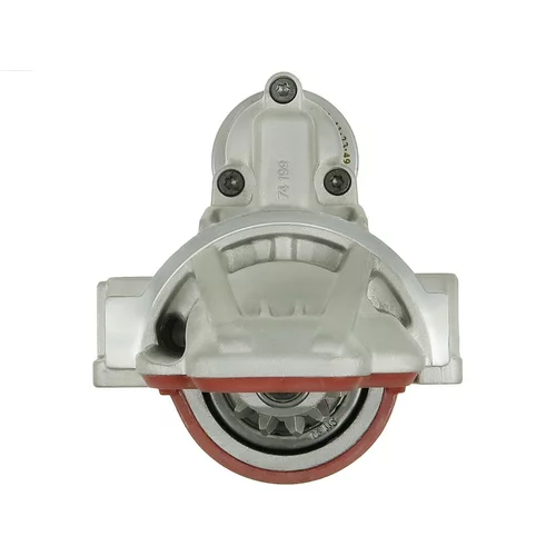 Štartér AS-PL S0504(SEG)
