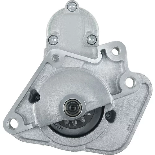 Štartér AS-PL S0608(SEG)