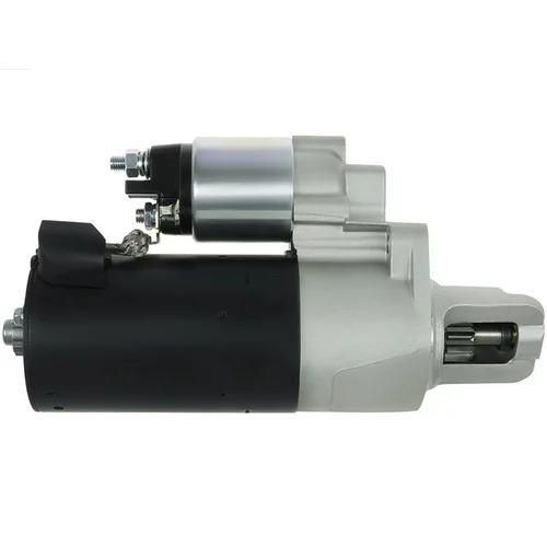 Štartér S0615S /AS-PL/ - obr. 1