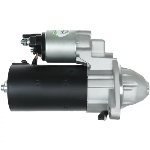 Štartér S0718S /AS-PL/ - obr. 3