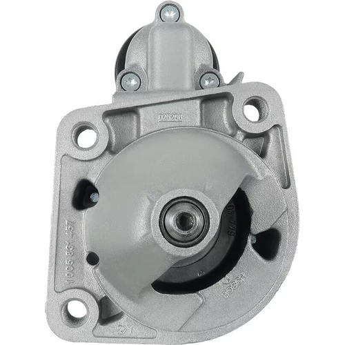 Štartér AS-PL S0872PR