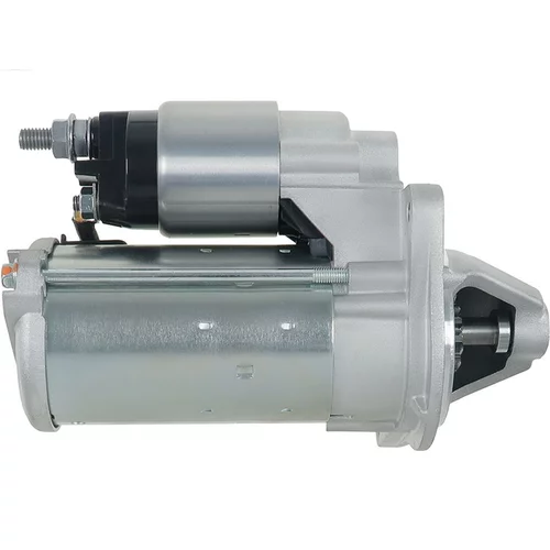 Štartér S0894S /AS-PL/ - obr. 1