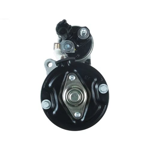 Štartér S0922(BOSCH) /AS-PL/ - obr. 2