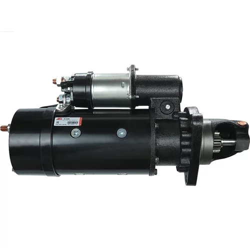 Štartér S1006 /AS-PL/ - obr. 1