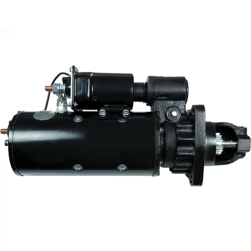 Štartér S1133 /AS-PL/ - obr. 1