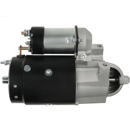 Štartér S1280S /AS-PL/ - obr. 1
