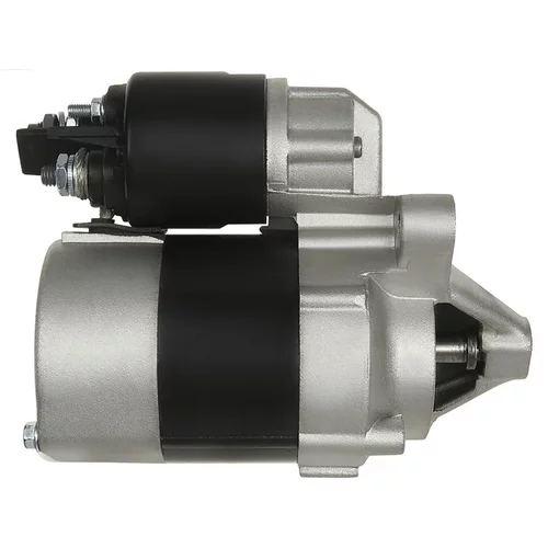 Štartér S3012SR /AS-PL/ - obr. 1