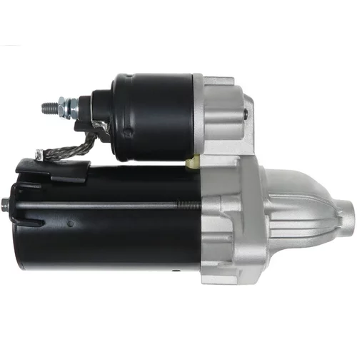 Štartér S3017PR /AS-PL/ - obr. 3