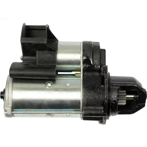 Štartér S3071 /AS-PL/ - obr. 1