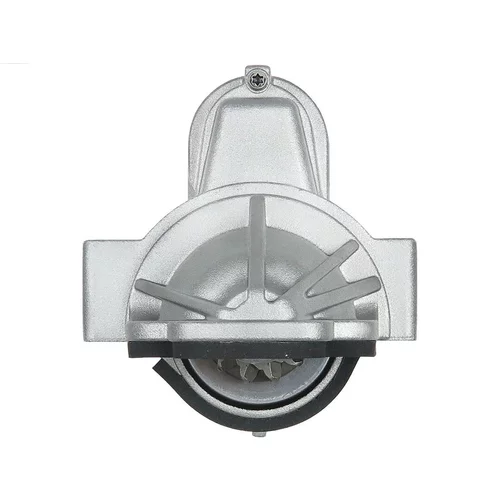 Štartér AS-PL S3125SR