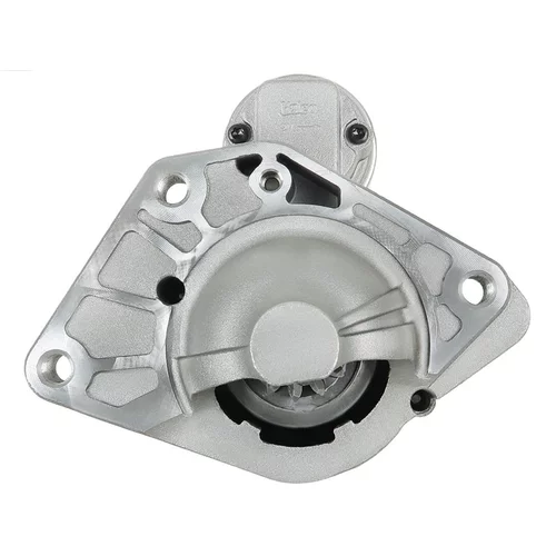 Štartér AS-PL S3143(VALEO)