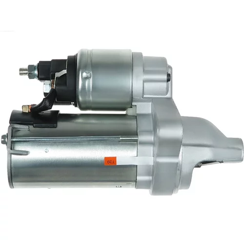 Štartér S3203S /AS-PL/ - obr. 1