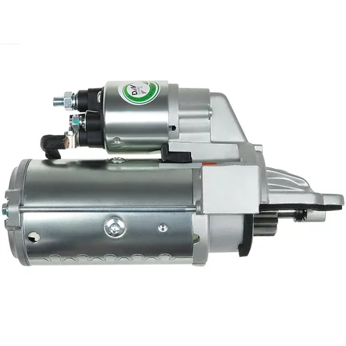 Štartér S3218S /AS-PL/ - obr. 1