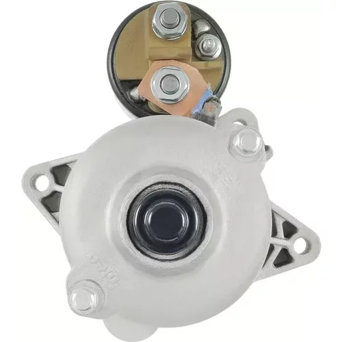Štartér S3308PR /AS-PL/ - obr. 2
