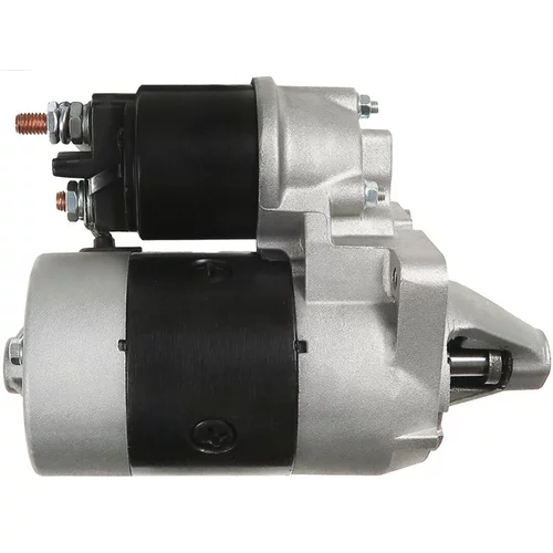Štartér S4028SR /AS-PL/ - obr. 1