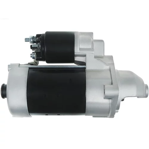 Štartér S4035SR /AS-PL/ - obr. 1