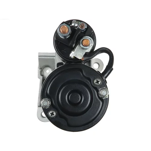 Štartér S5038PR /AS-PL/ - obr. 2