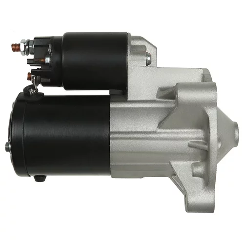 Štartér S5060SR /AS-PL/ - obr. 3