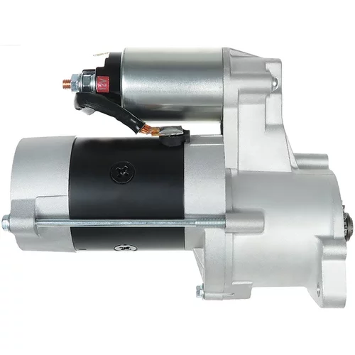 Štartér S5102 /AS-PL/ - obr. 1