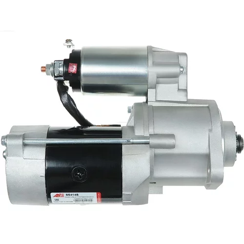 Štartér S5414S /AS-PL/ - obr. 1