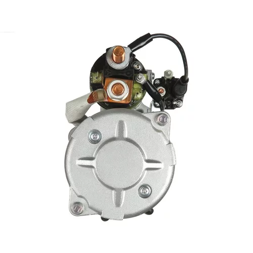 Štartér S5523(MITSUBISHI) /AS-PL/ - obr. 2