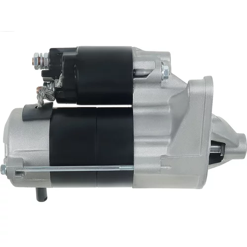 Štartér S6163SR /AS-PL/ - obr. 1