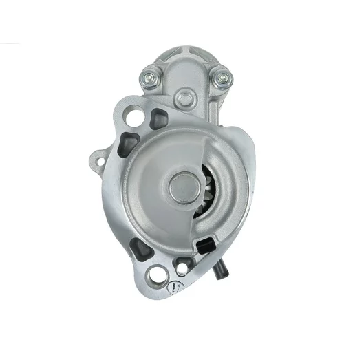 Štartér AS-PL S6525(DENSO)